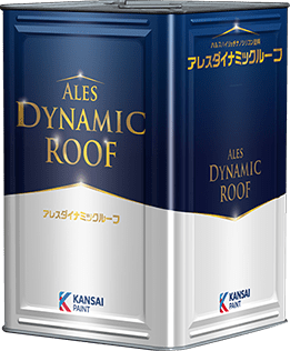 DYNAMIC ROOF